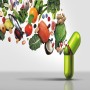 Health Supplement